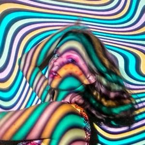 Meet your Posher, Cadence